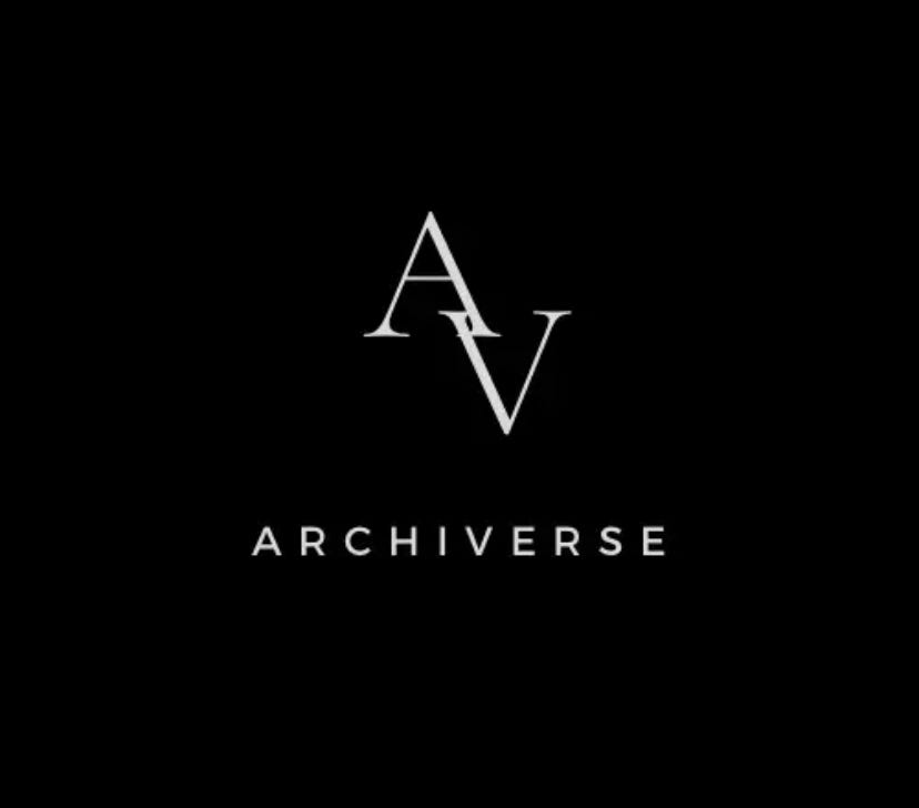 Archiverse – Medium