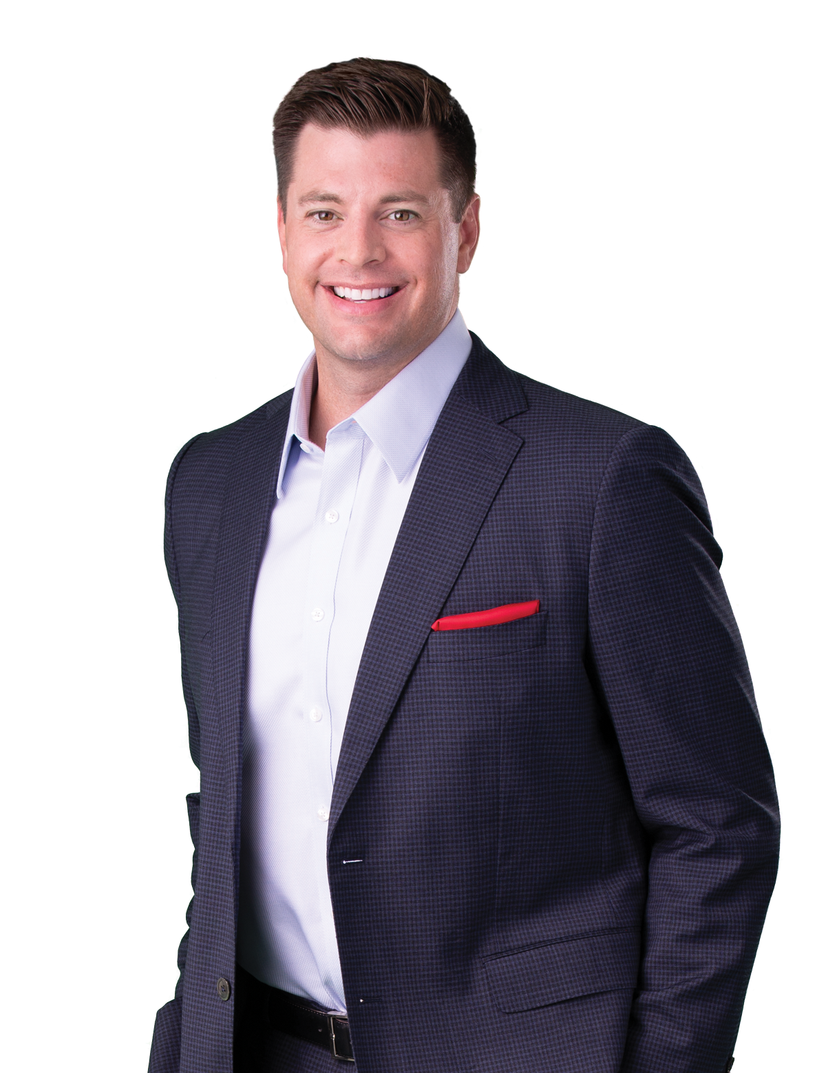About Michael Baker Medium about-michael-baker-medium