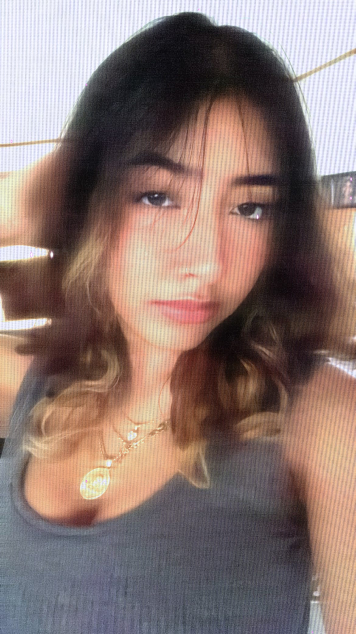 Jessica ortiz medium