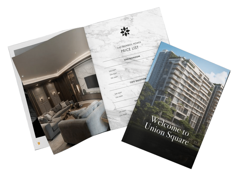 Union Square Residences Medium union-square-residences-medium