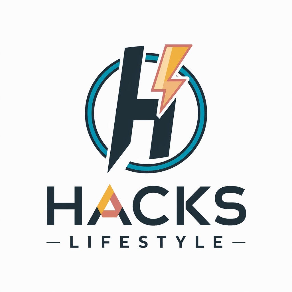 hacks-lifestyle-medium