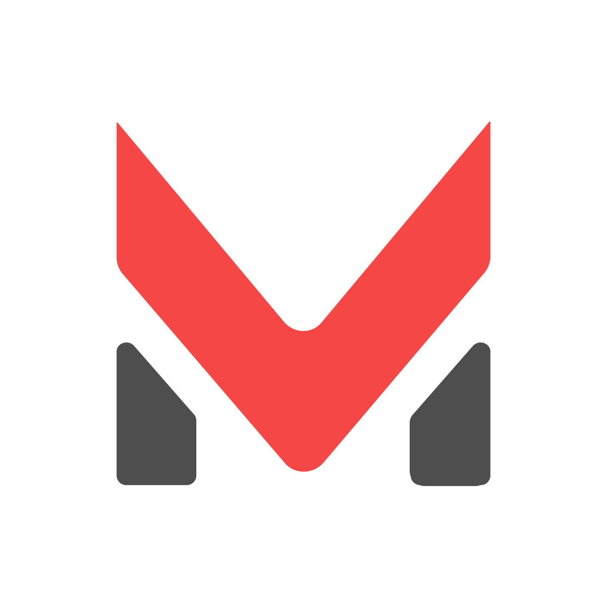 Motionvillee Medium motionvillee-medium