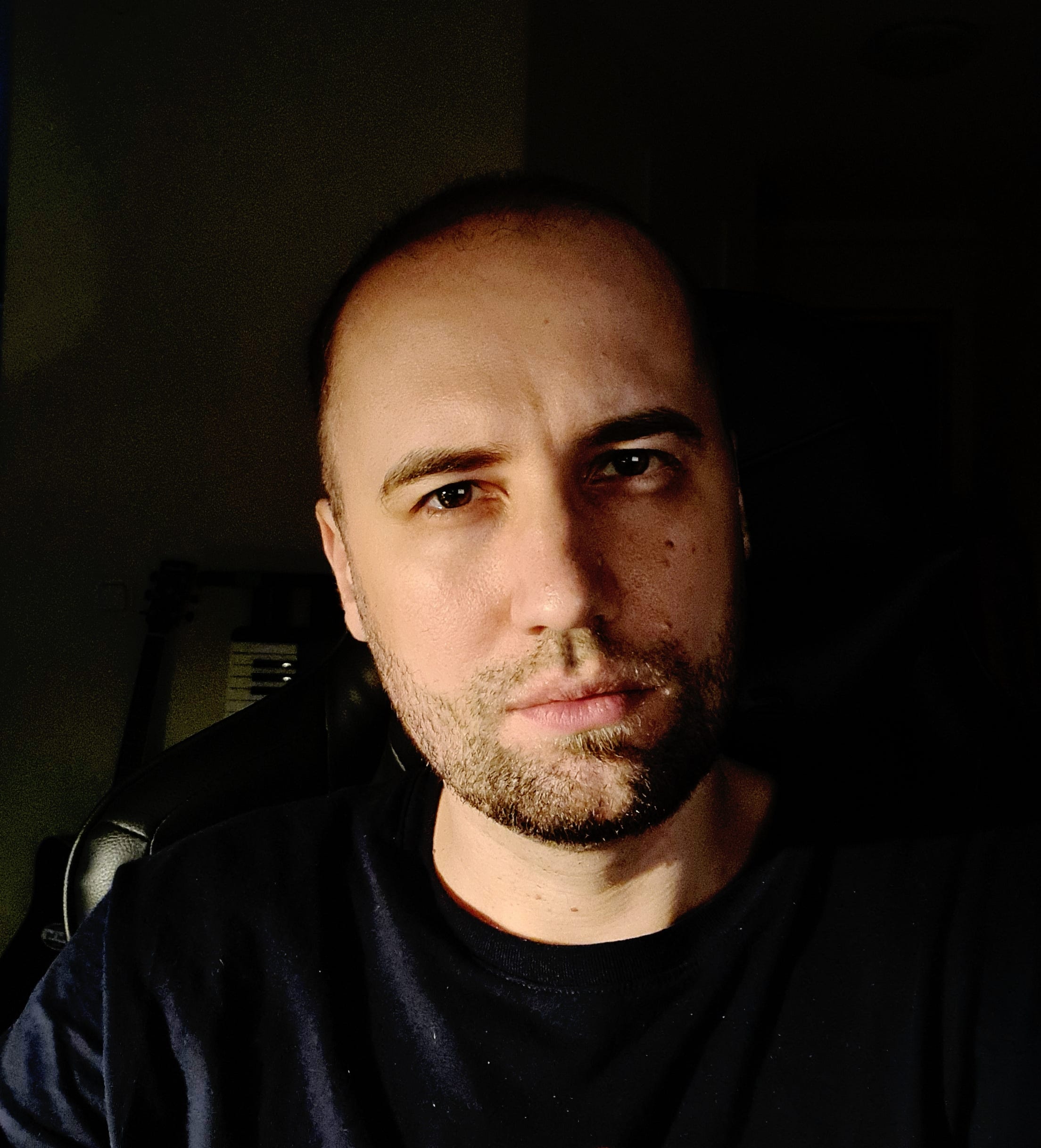 Victor Kogan On Medium Curated Some Lists tietosuojaseloste-ole-esim