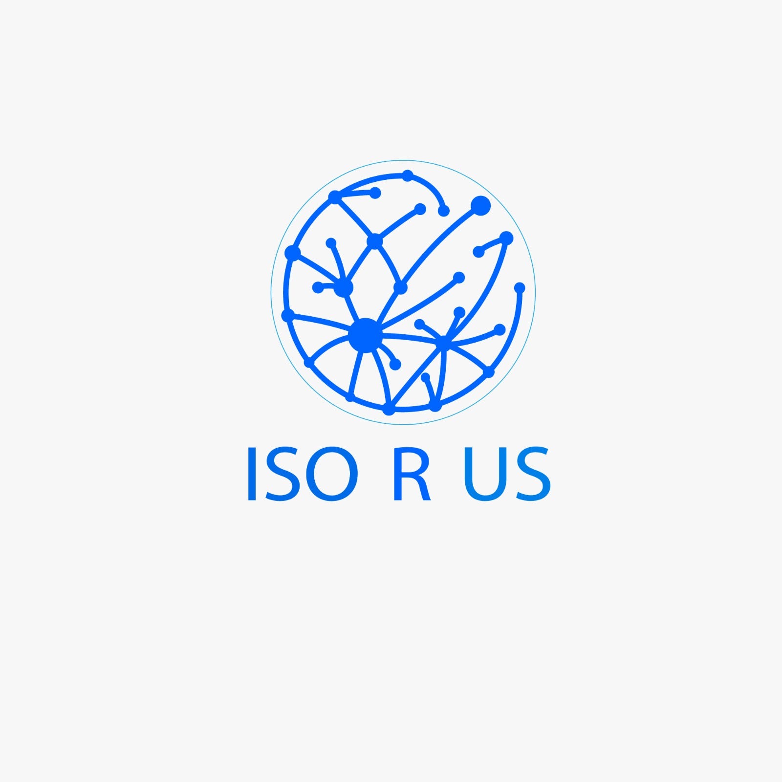 ISO R US Pty Ltd Medium