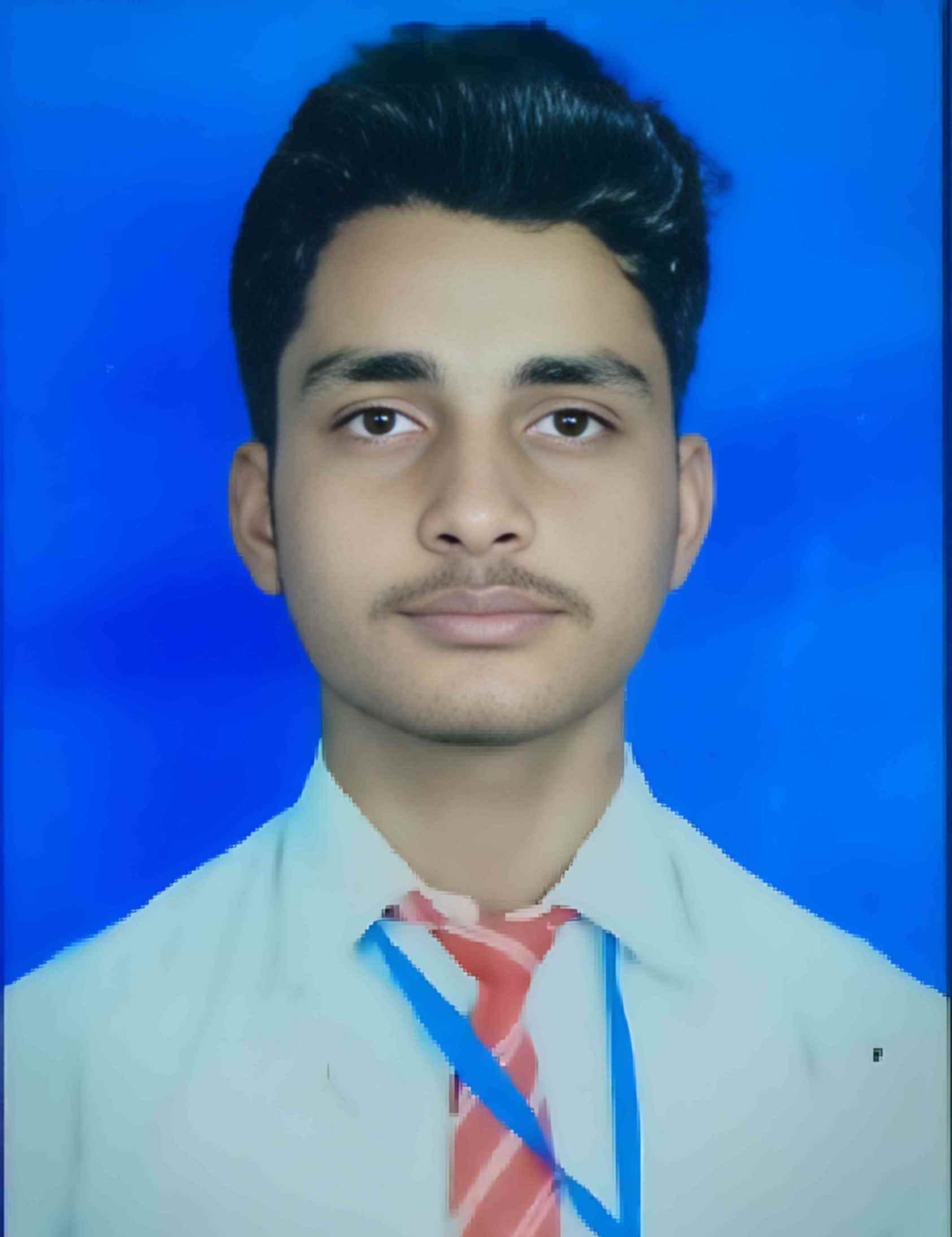 Abhishek Medium