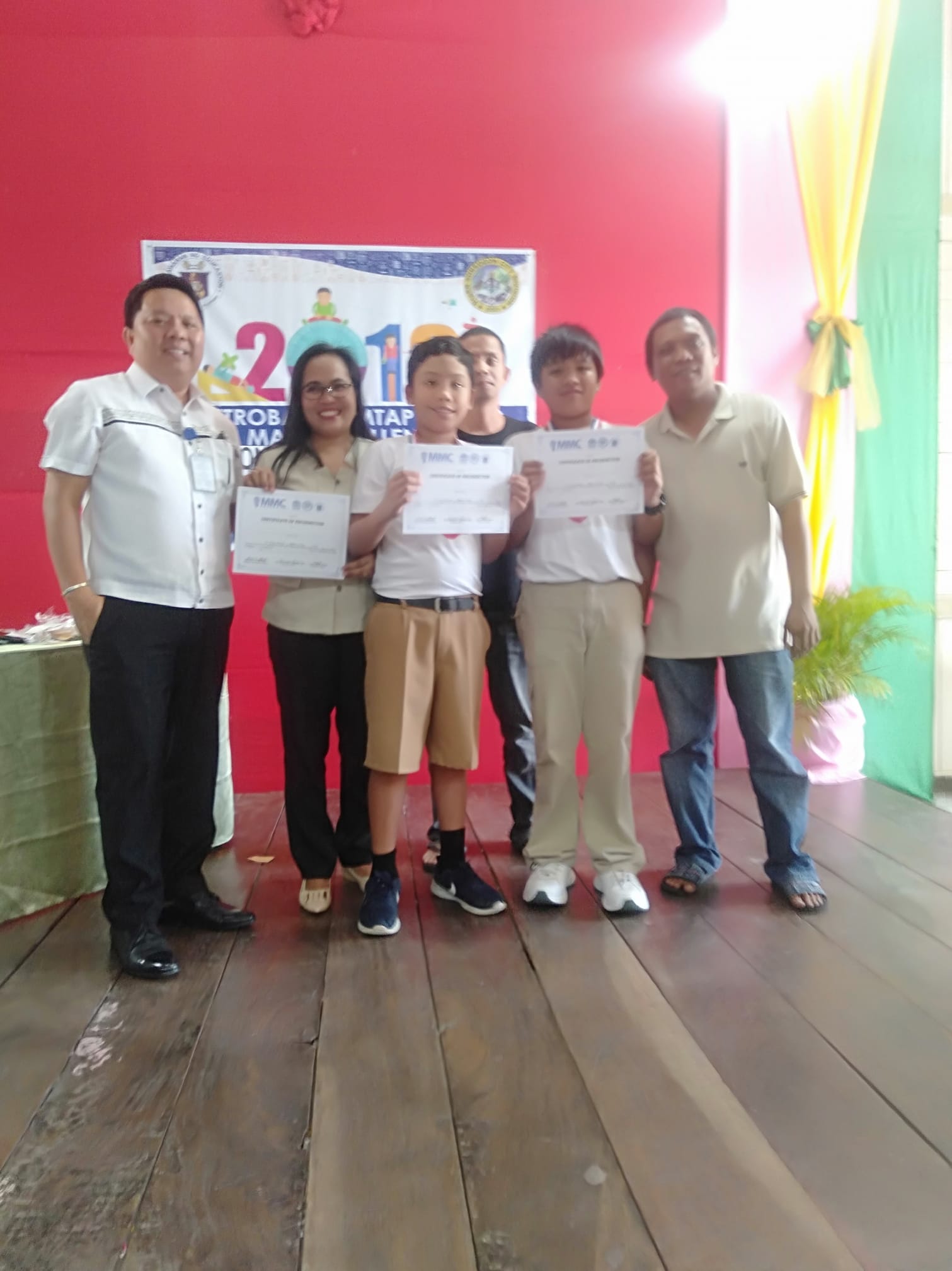 Alen Joseph Afable Medium alen-joseph-afable-medium