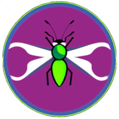 About The Bug Report Medium