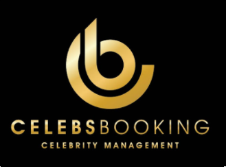 Celebsbooking – Medium
