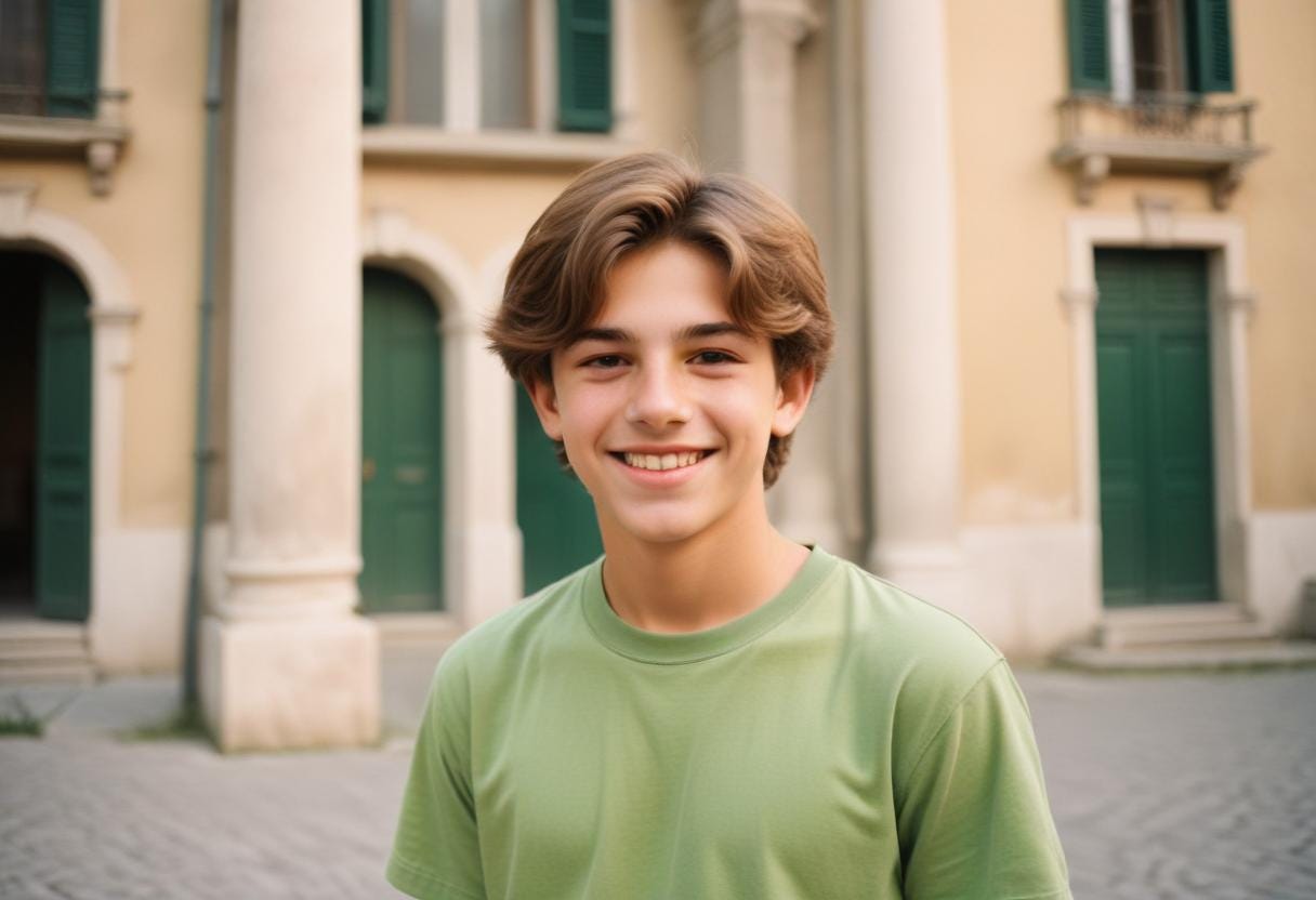 Dubai Famous Items For Women Dubai Famous Items For Women