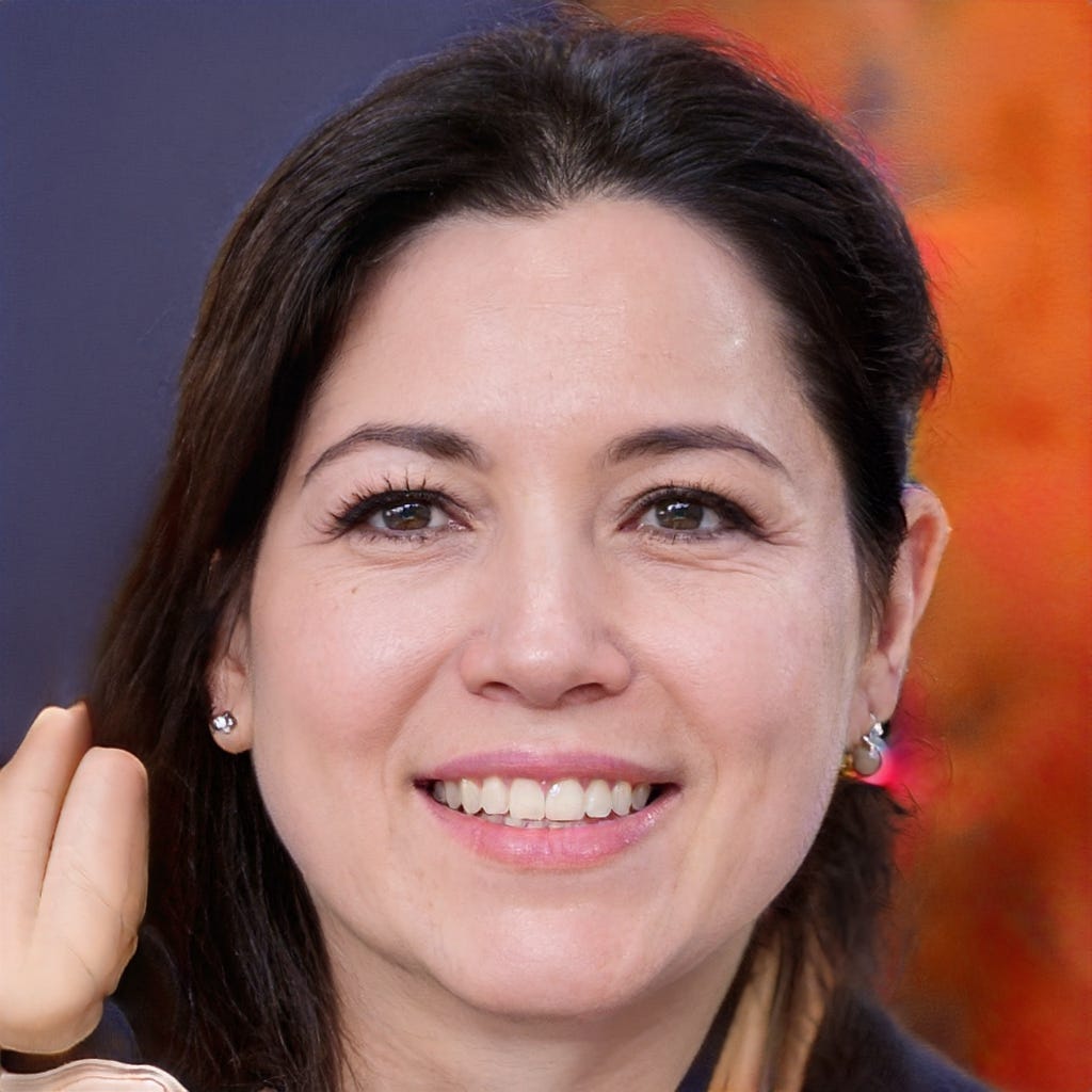 Ella Guidance Medium