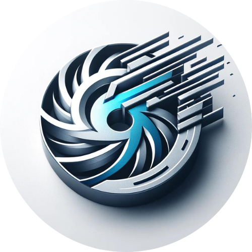 Flywheel Finance Medium