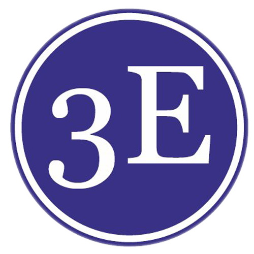 3E Software Solutions – Medium