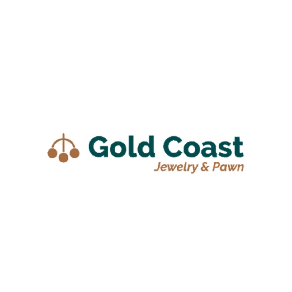 Gold Coast Jewelry Pawn Medium gold-coast-jewelry-pawn-medium