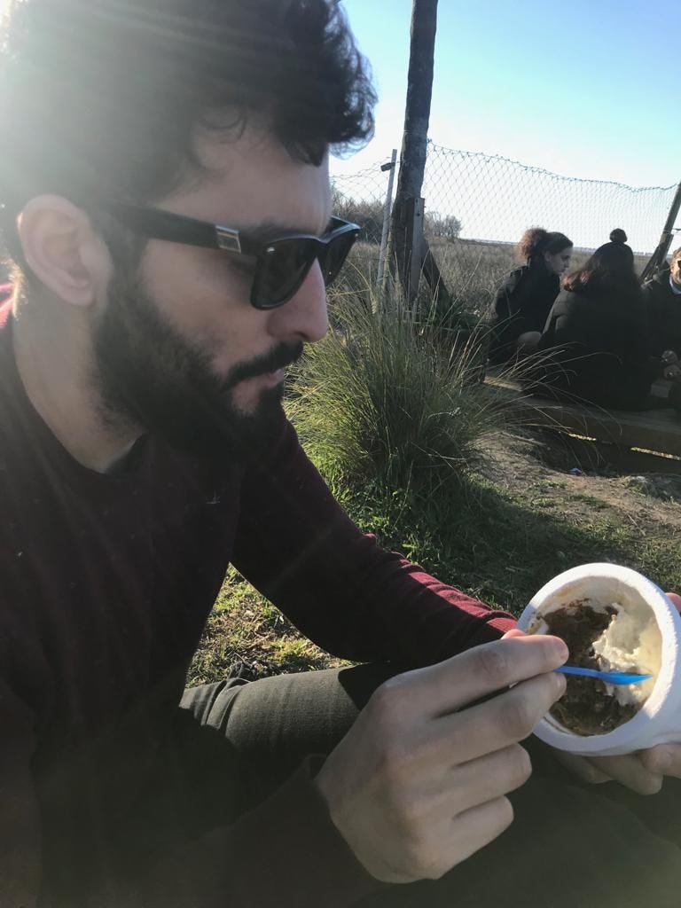 Diego Rivas – Medium