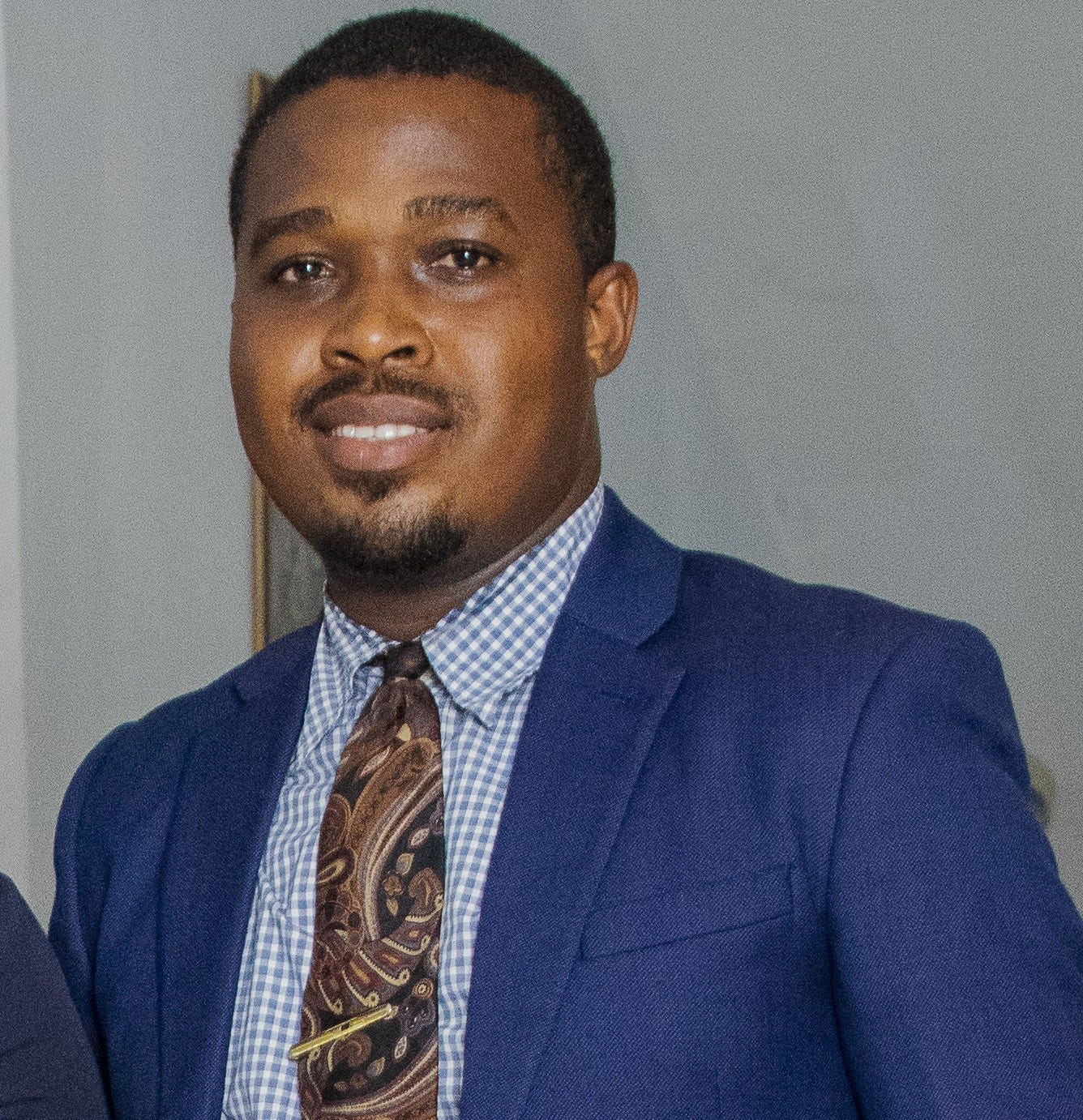 Nelson osagie medium