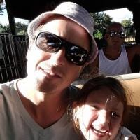 About – Justin Ramel – Medium