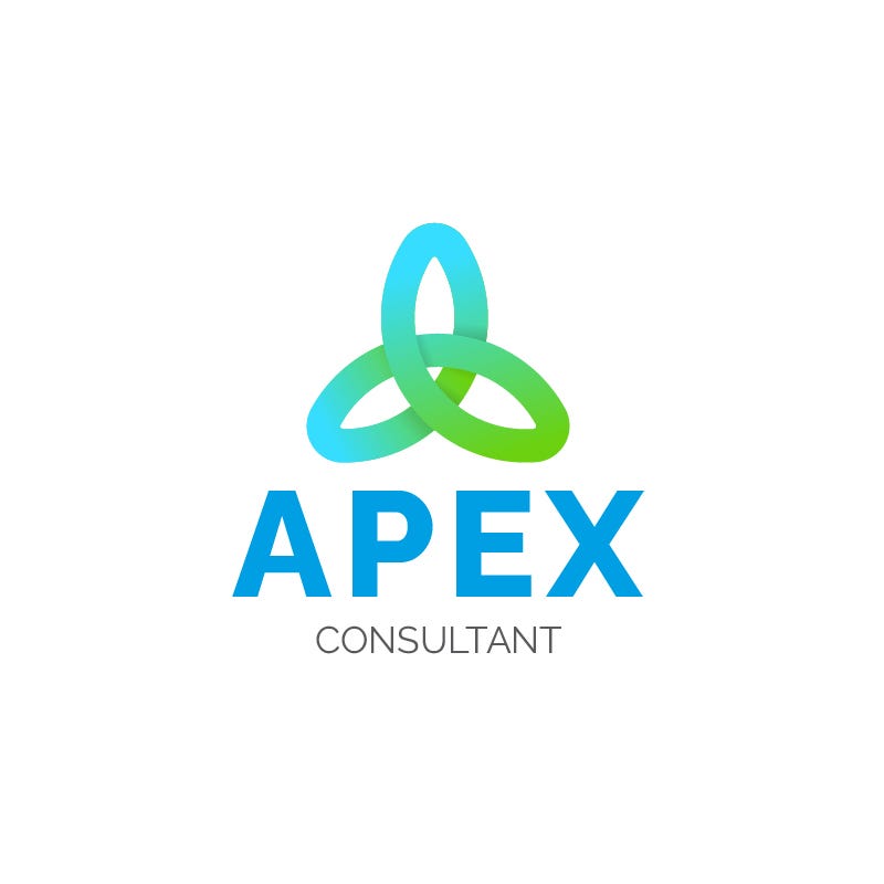 Apex Consultant Medium