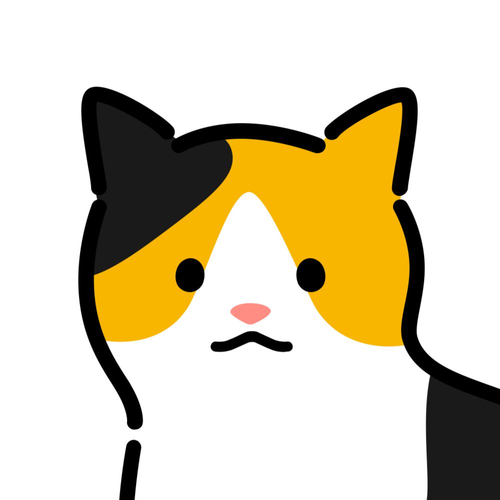 Catcookeng medium