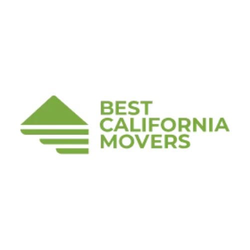 Best California Movers – Medium