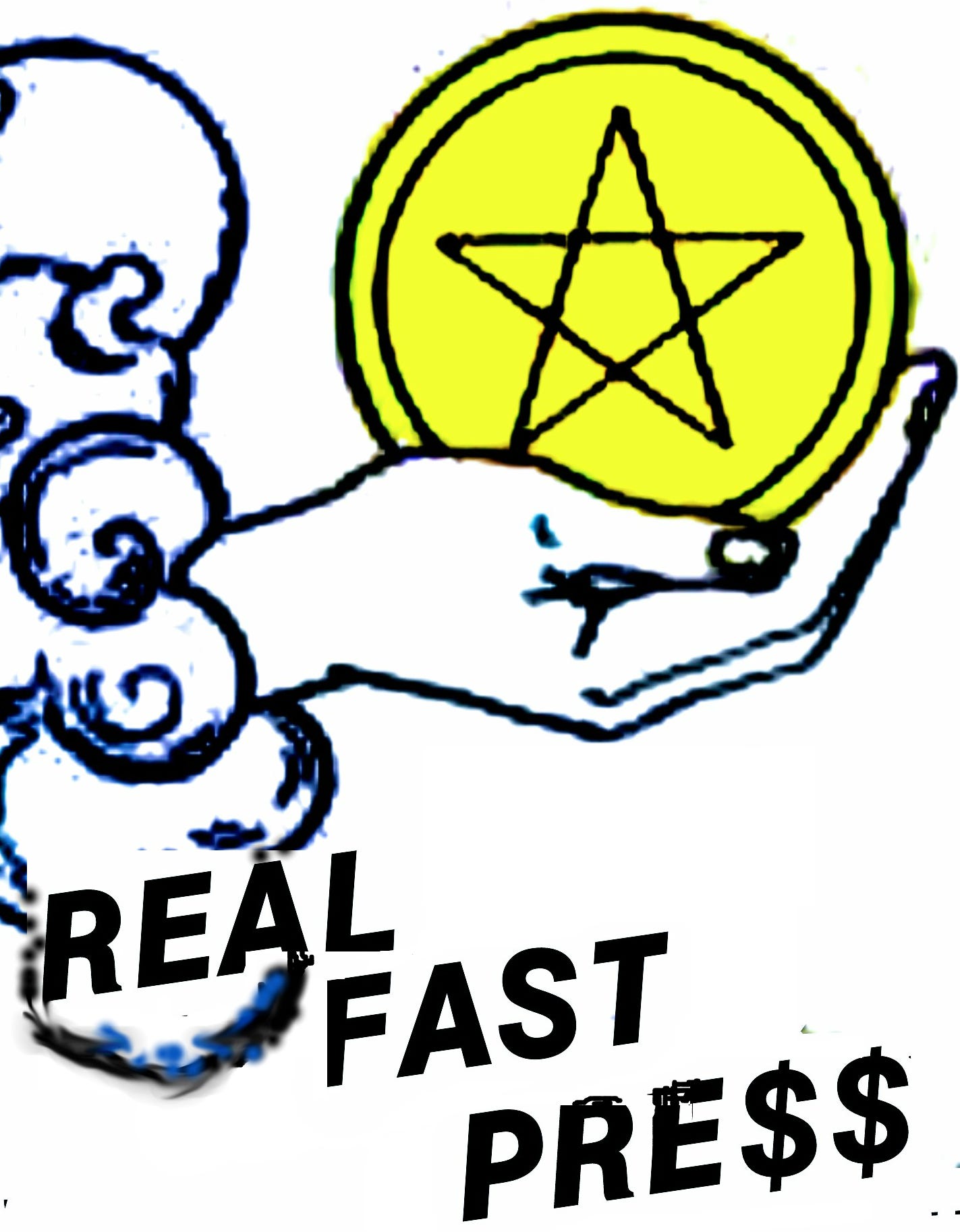 About – REAL FAST PRE$$ – Medium