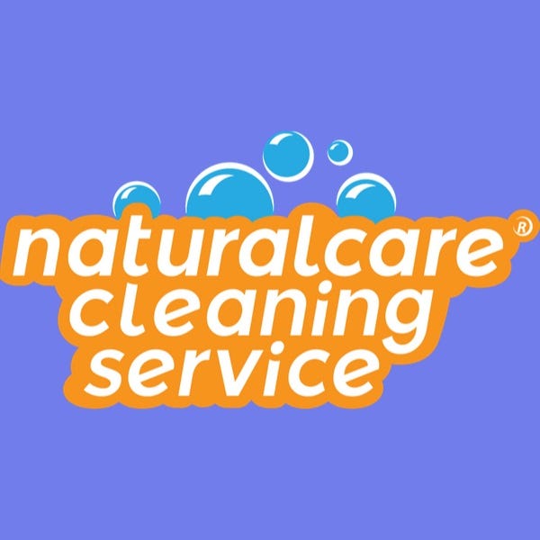 Naturalcare Cleaning Service Medium