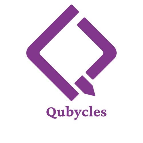 Software Development Online Programs