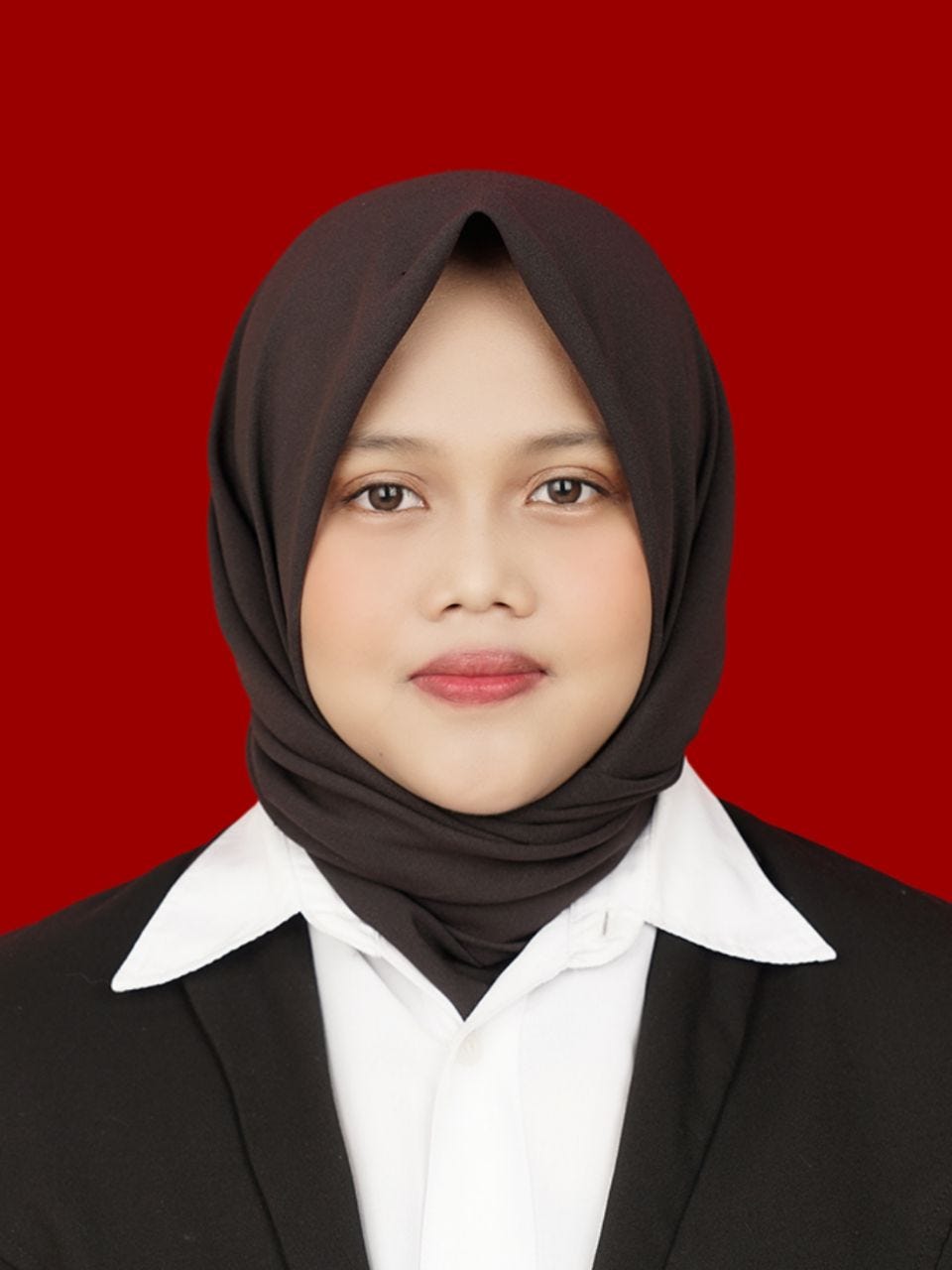 Distyanggita medium