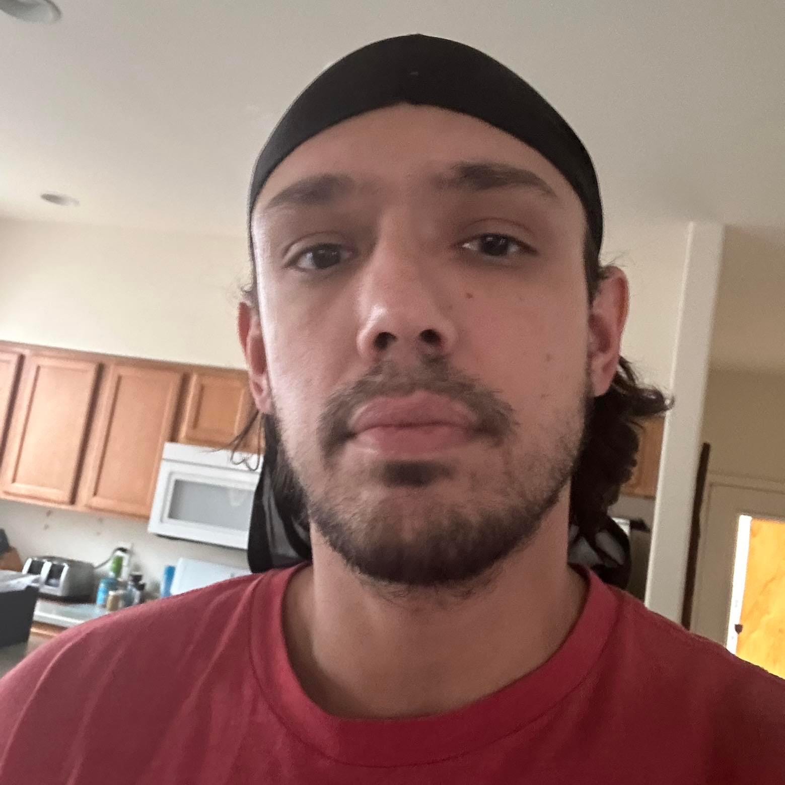 Jesse Switch'S Onlyfans: The Money Making Machine? - r32oi5q