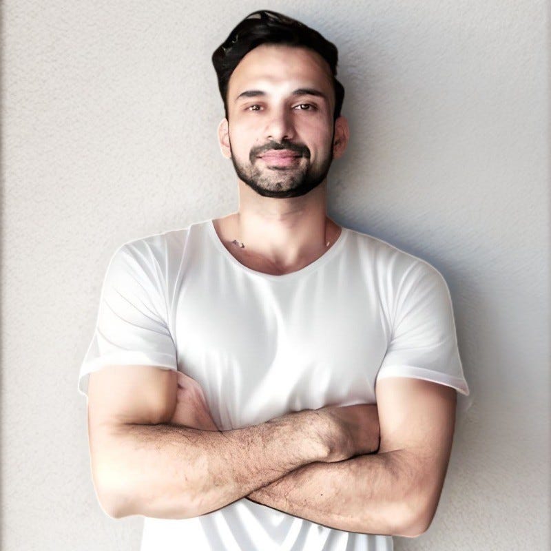 abhishek-aggarwal-medium