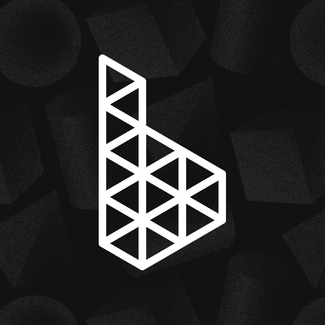 Betmatch RUS – Medium