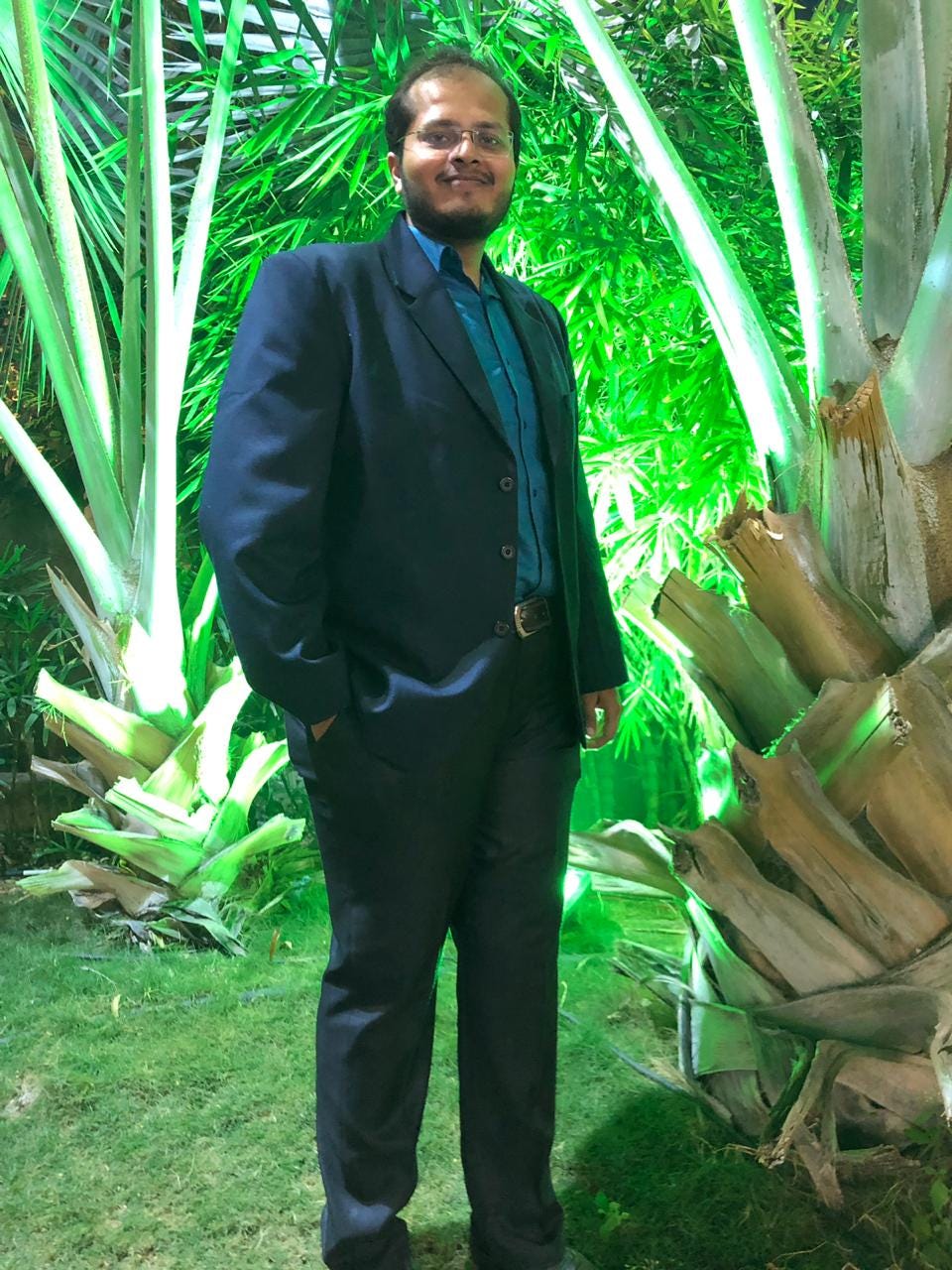 giriraj-shah-medium