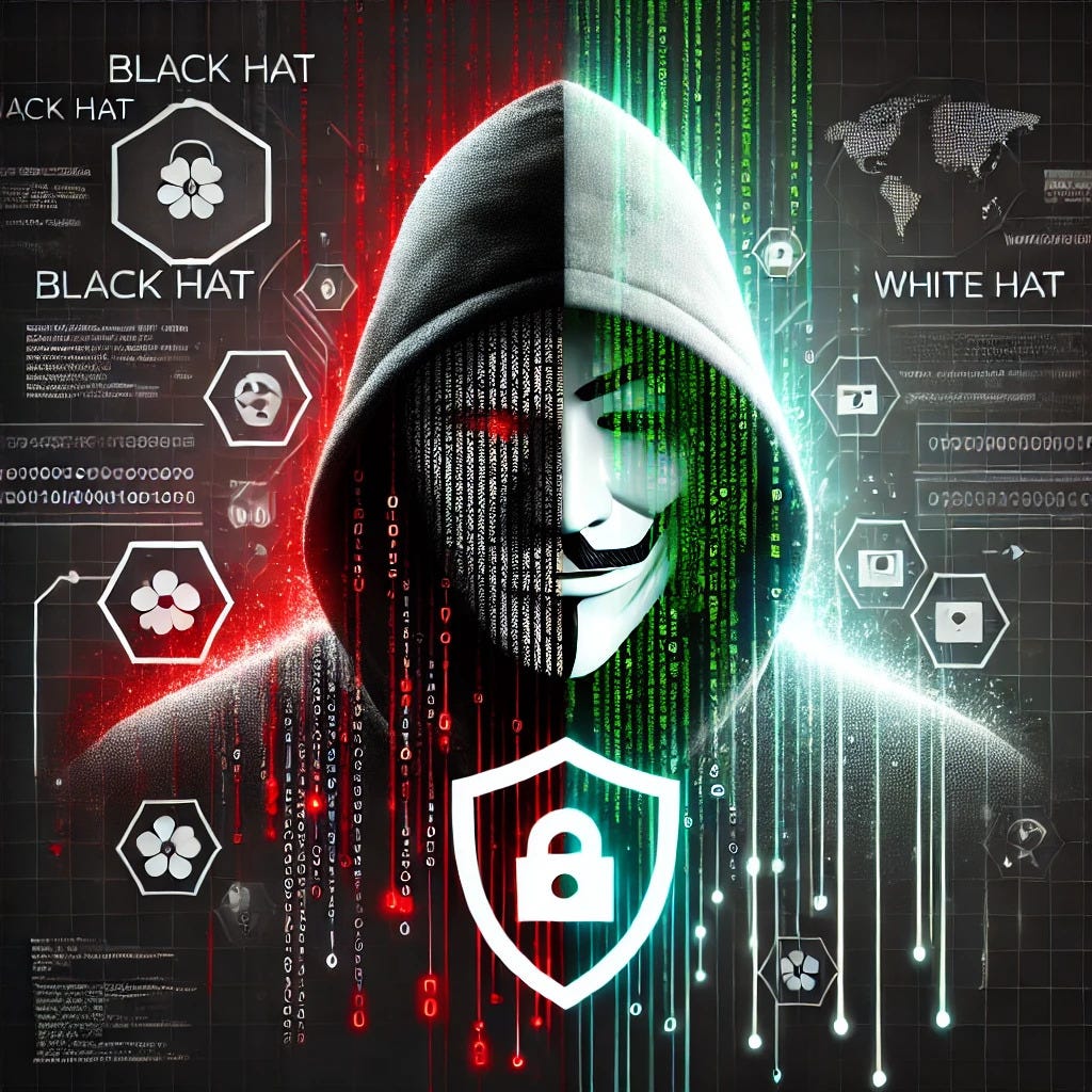 Ajay bommidi medium