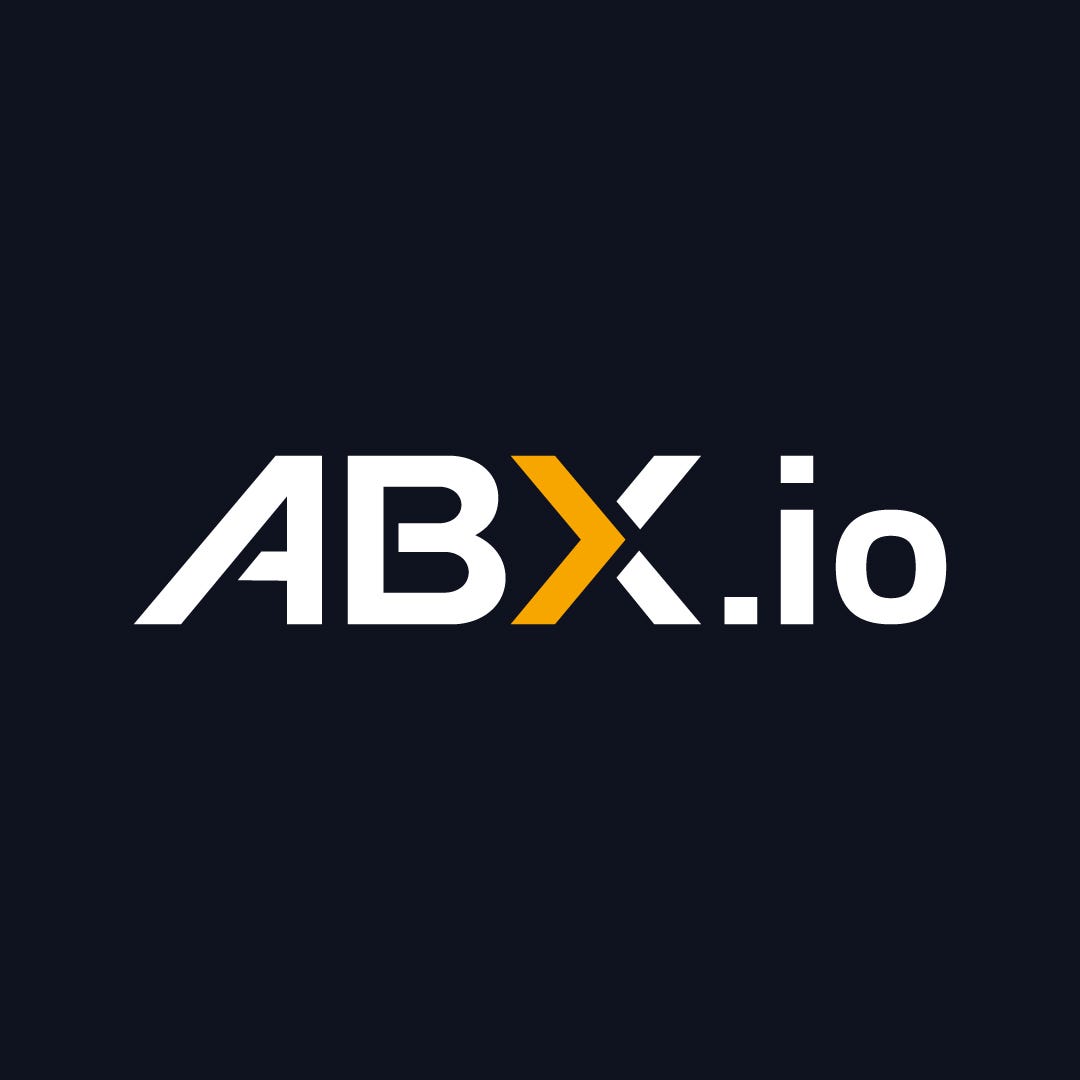 ABX Exchange Medium