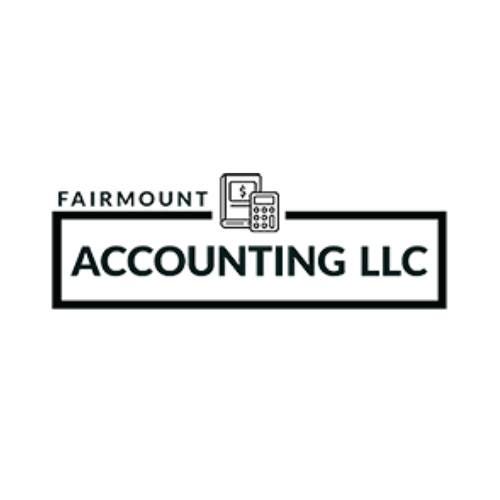 Fairmount Accounting LLC Medium