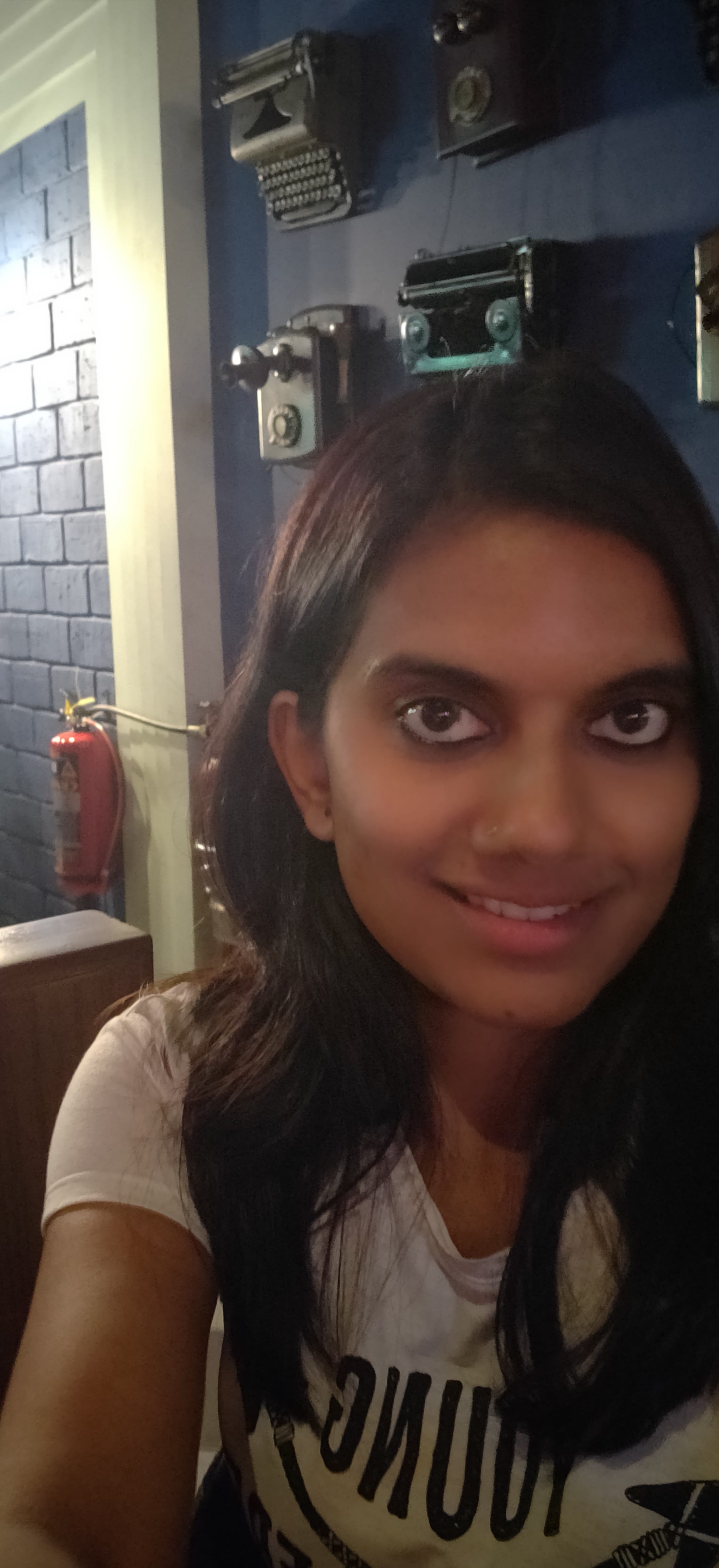 about-archana-ramanathan-medium