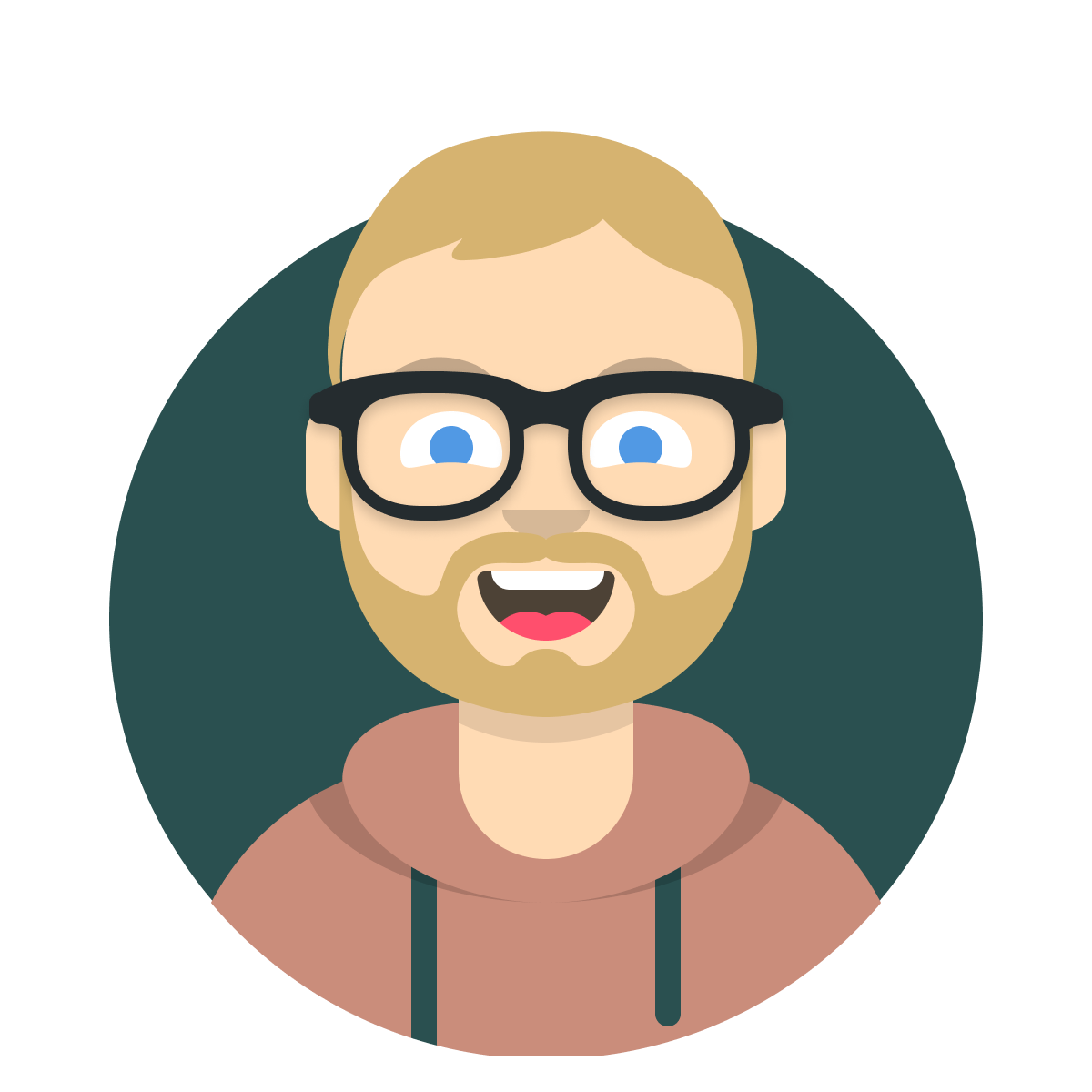 tom-suberg-on-medium-curated-some-lists