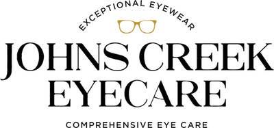 About – Johns Creek Eyecare – Medium