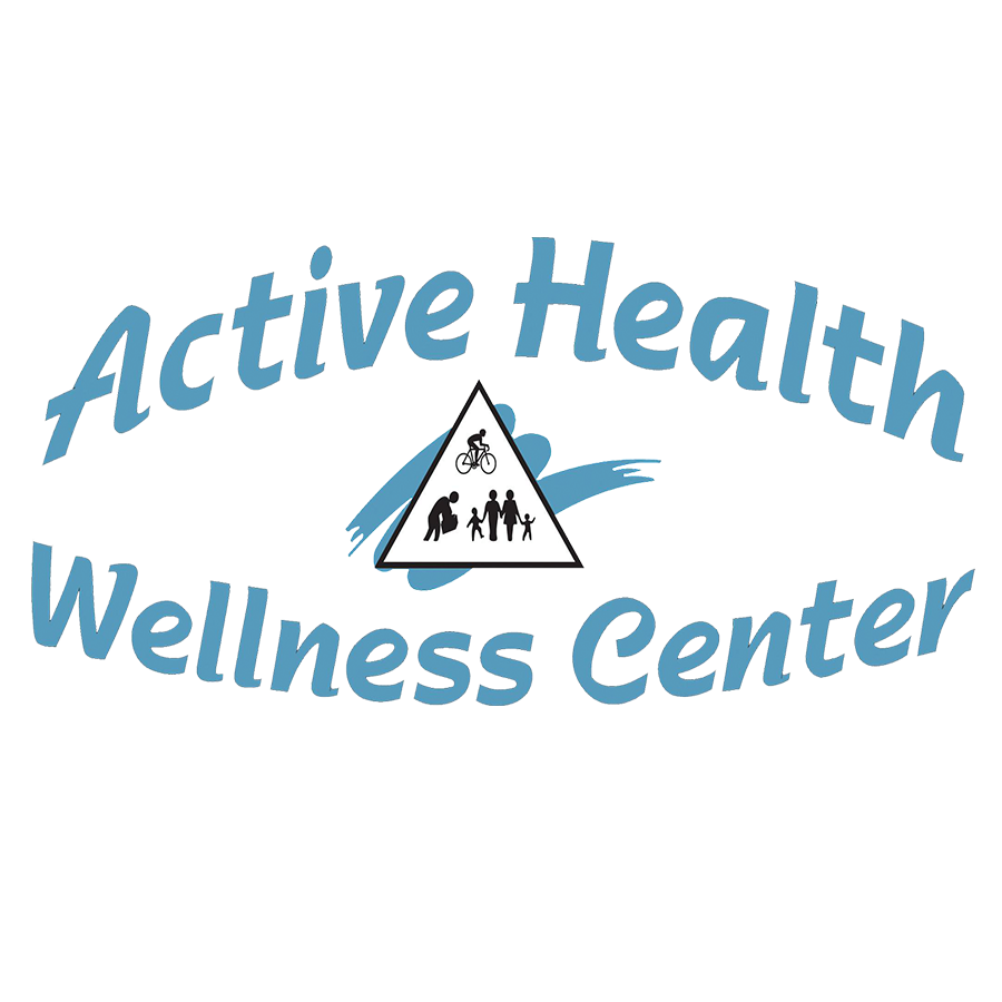 Active Health Medium