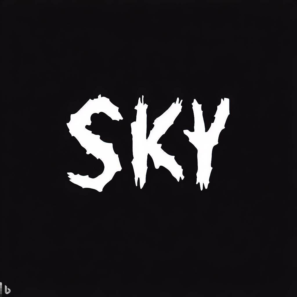 sky4871-medium