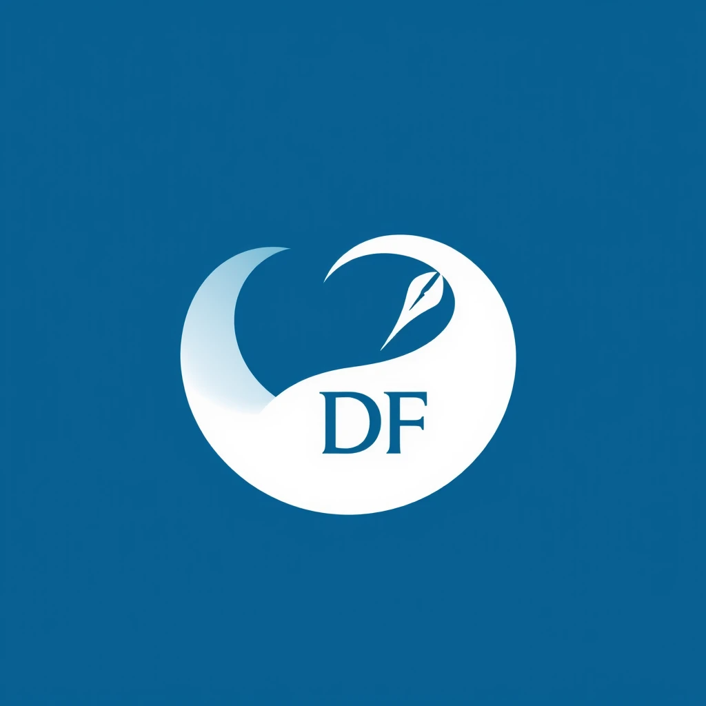 Designflow Hub Medium