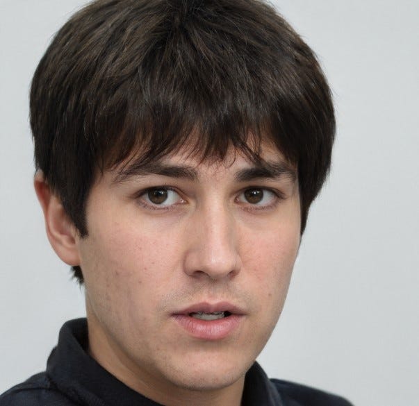 william-powers-medium