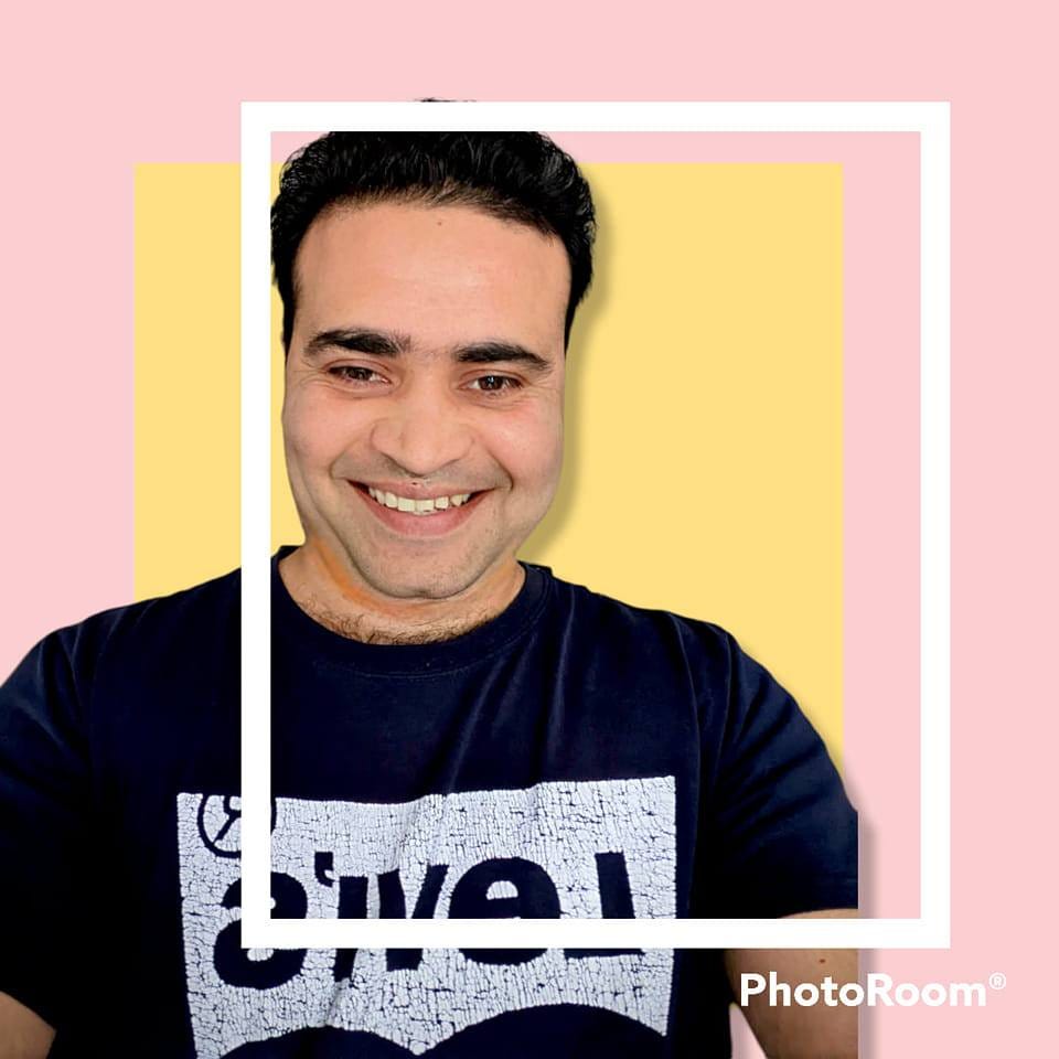 muhammad-nazam-medium