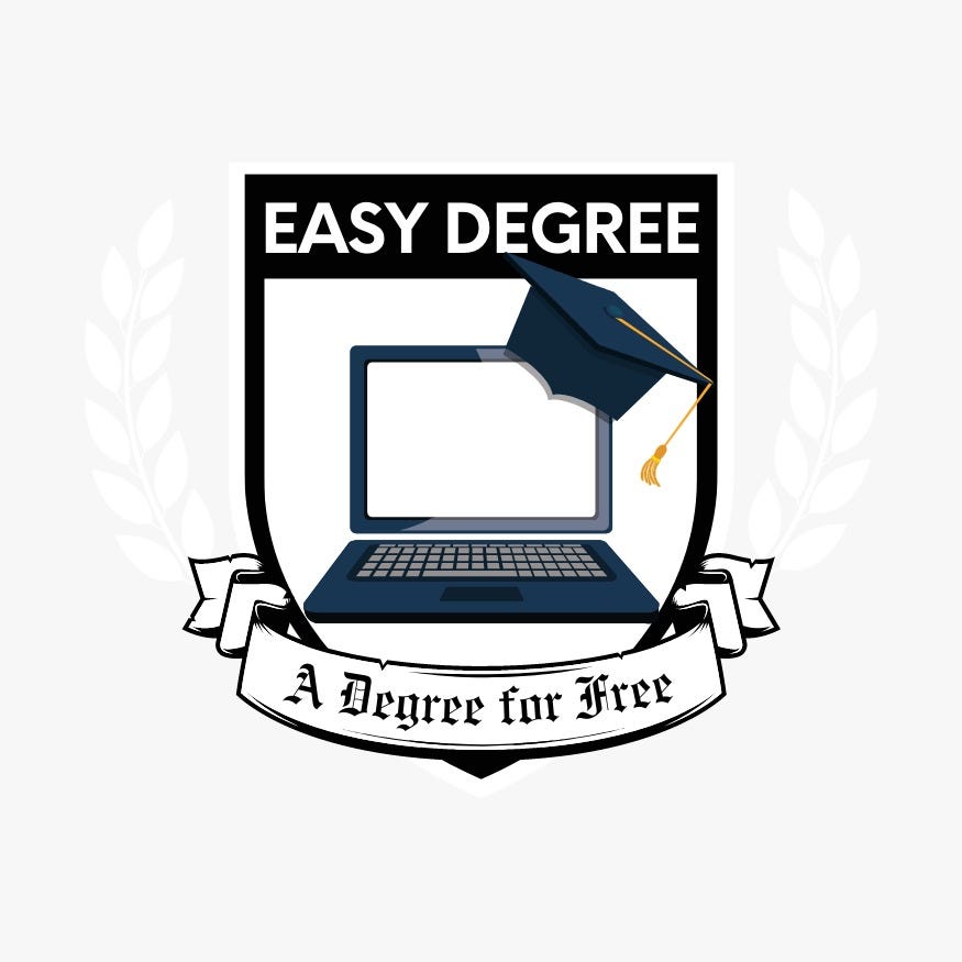 Easy Degree On Medium Curated Some Lists easy-degree-on-medium-curated-some-lists