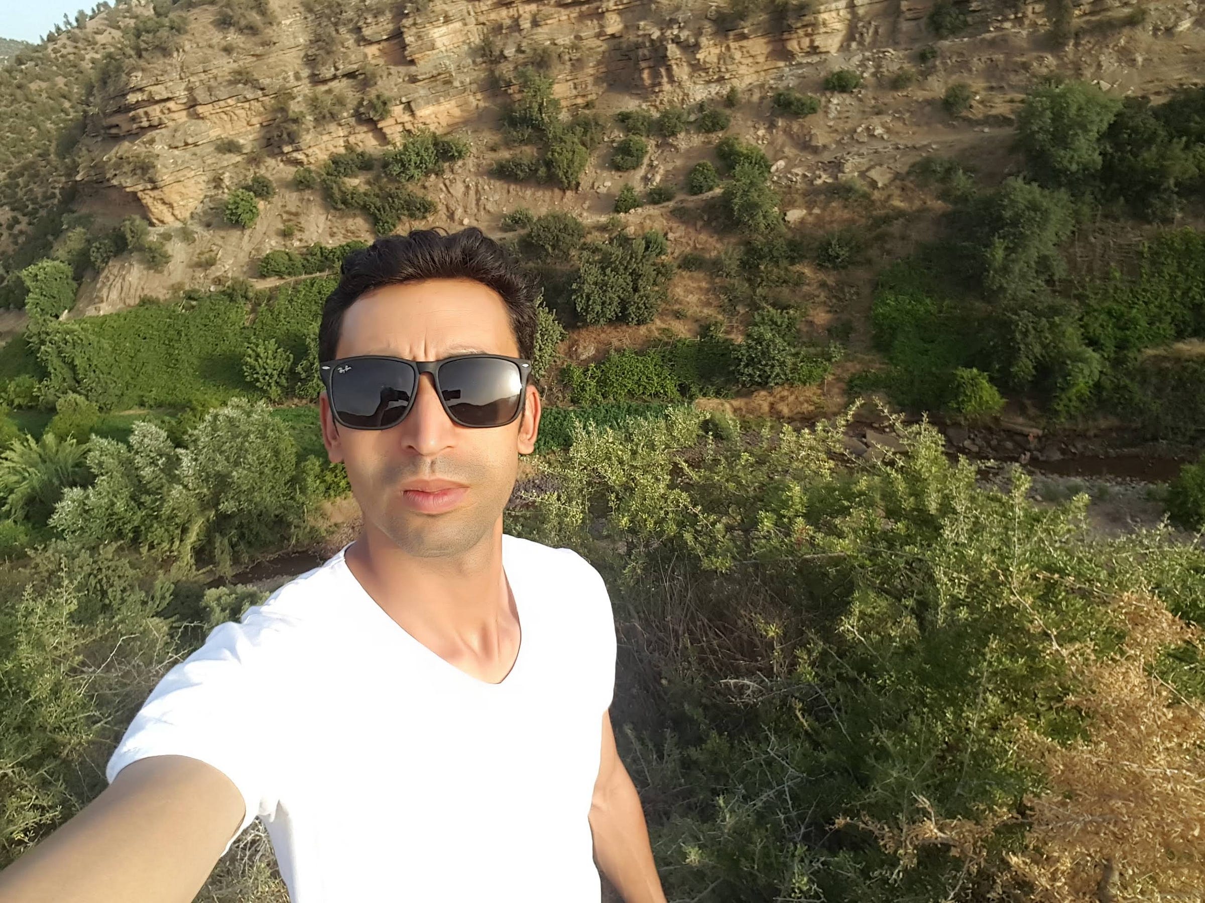 mohamed-taffou-tebna-medium
