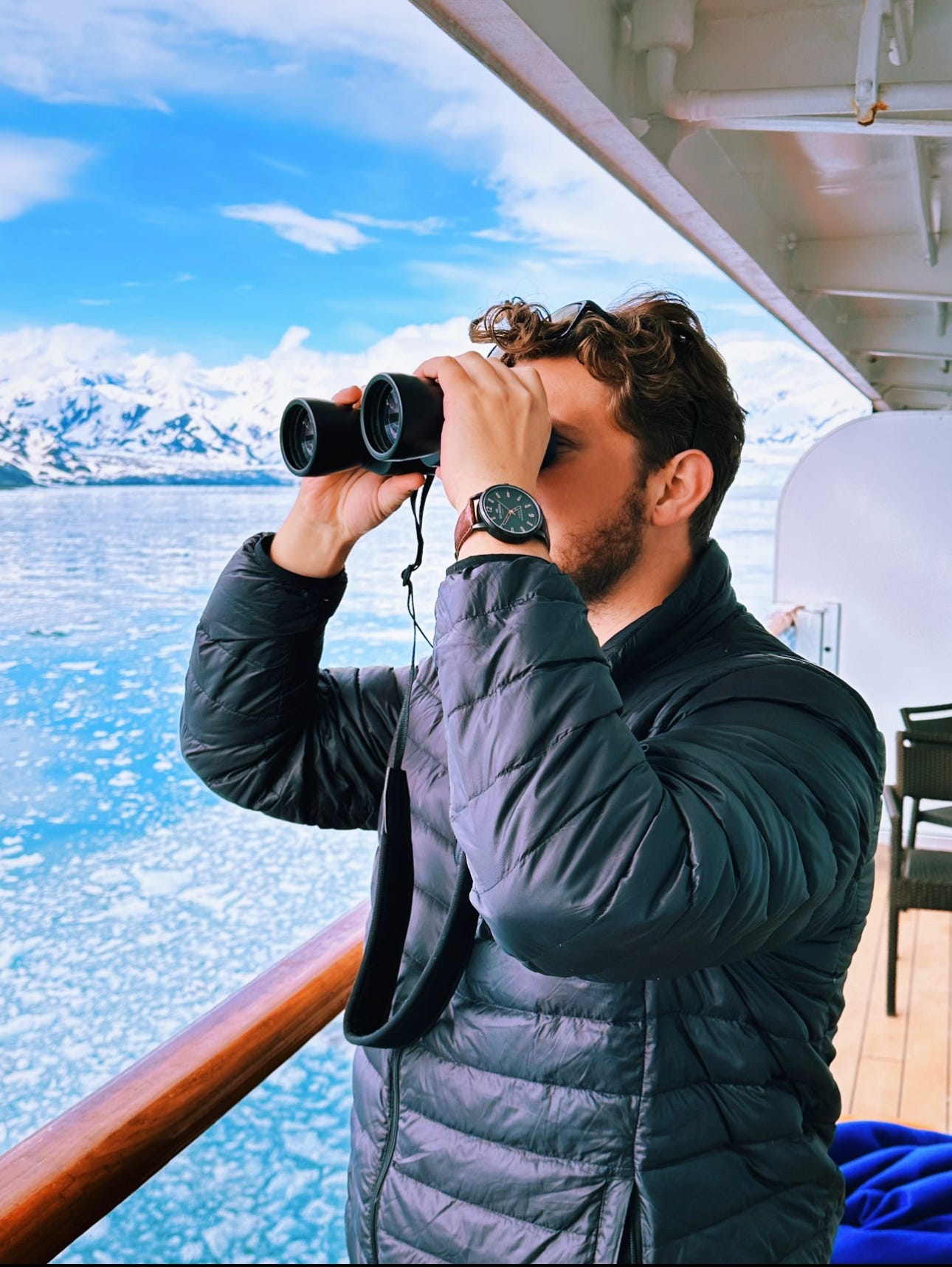 Calculator visual data 2