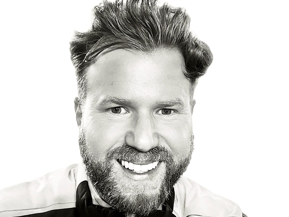 about-eric-halem-medium