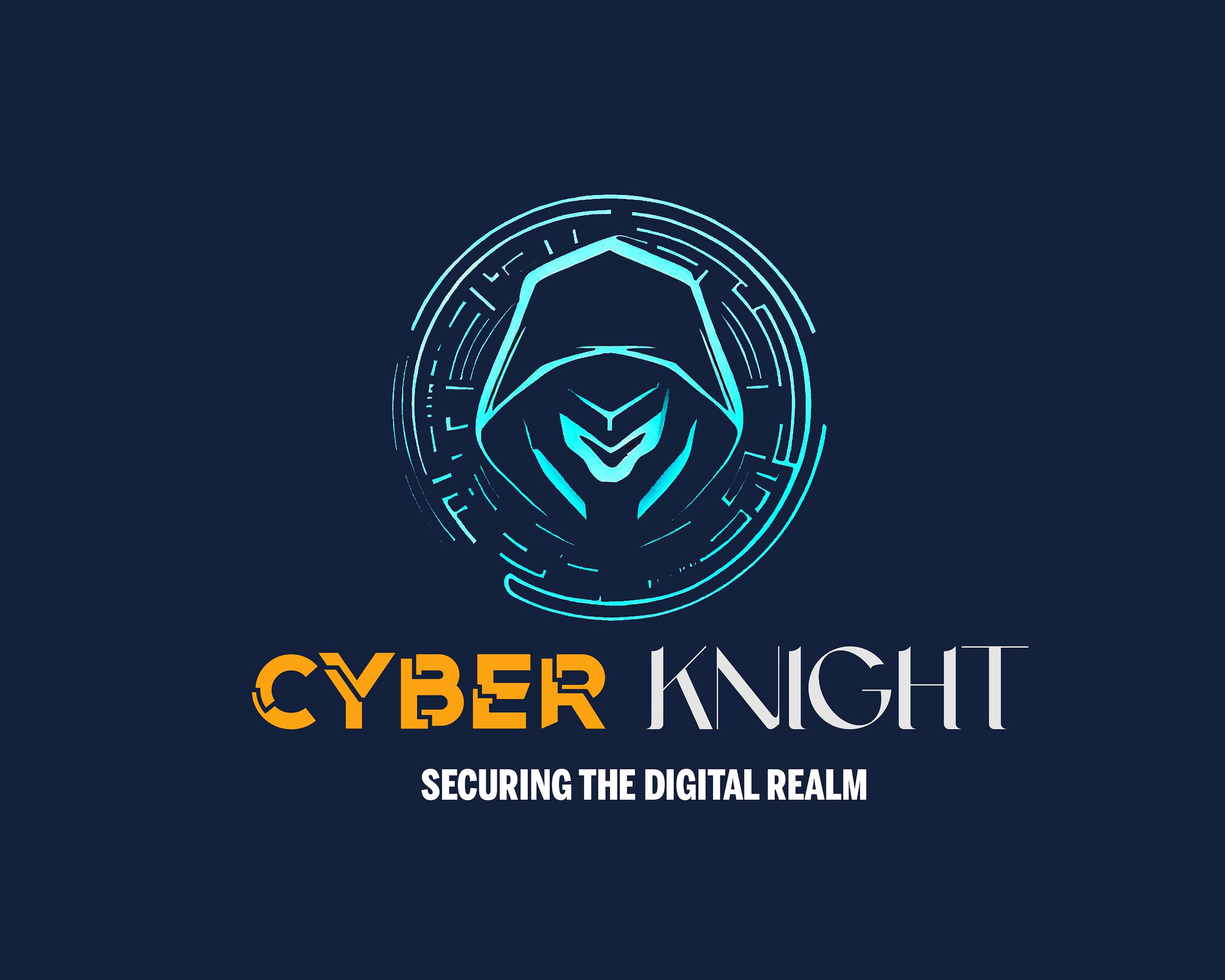 Cyberknight Medium