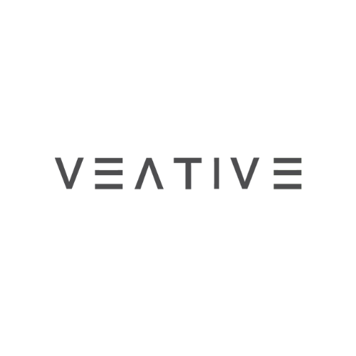 About – Veativelab – Medium