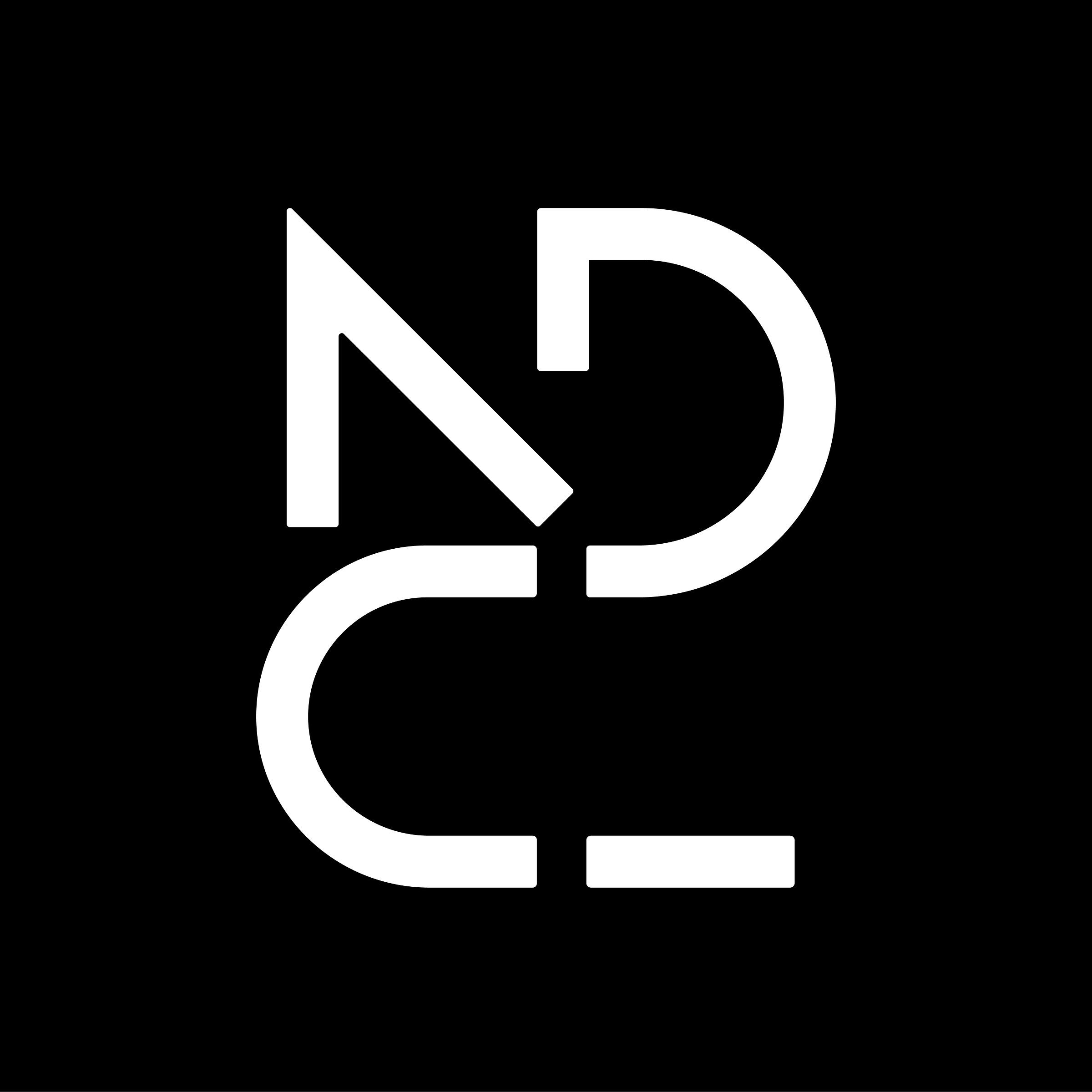 Near digital collective medium