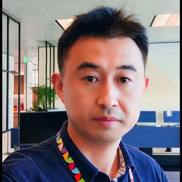 Jacky Tang Medium jacky-tang-medium